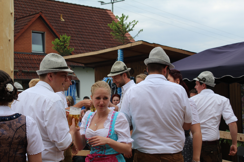 Kirwasonntag2016 (42).png